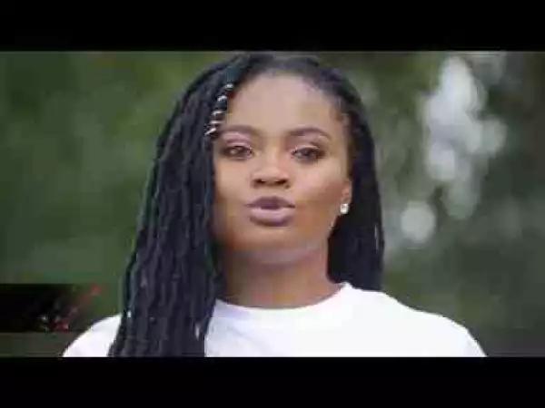Video: Actors Unleashed[S01E01] - Latest 2017 Nigerian Nollywood Drama Movie English Full HD
